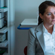 <i>Borgen</i>